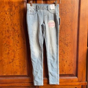 Tommy Bahama Girls Jegging